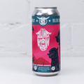 Bolero Snort - AumaKow Sour