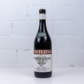 Giacomo Conterno - Vigna Francia Barbera d'Alba 2019 750ml