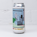 Heavy Reel - 7.6 I'll Take It DIPA