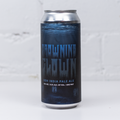 Heavy Reel - Drowning Clown DDH IPA