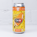 Bolero Snort - OVB Orange Vanilla Bullsicle IPA
