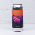 Range - The Rest is Noise DDH Pale Ale