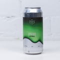 Range - Dripping in Green Citra IPA