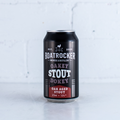 Boatrocker - Oakey Dokey Stout