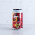 Bonehead - Red Hulk Smash Red IPA