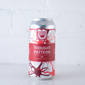 Deeds - Thought Pattern IPA