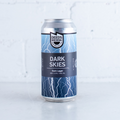 Deeds - Dark Skies Dark Lager