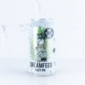 Hop Nation - Dreamfeed Hazy IPA