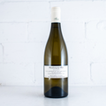 By Farr - Chardonnay 2020 750ml