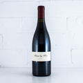 By Farr - Shiraz 2019 750ml