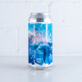 Garage Project - Crystalised Visions Sour DIPA