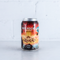 Garage Project - Red Rocks Reserve 330ml