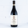 G.D. Vajra - Barolo Bricco delle Viole 2017 750ml