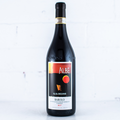 G.D. Vajra - Barolo Albe 2017 750ml