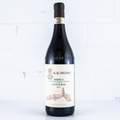 G.D. Vajra - Barolo Coste di Rose 2017 750ml