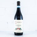 G.D. Vajra - Dolcetto d'Alba 2020 750ml