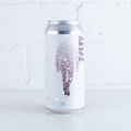 Deeds - Once More Into the Fray 2021 BA Imperial Stout