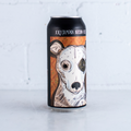 Jolly Pumpkin -  Bam Biere