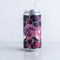 Northern Monk x Track 'Patrons Project 29.016' Fruited Sour IPA