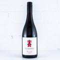 S.C. Pannell - Old McDonald Grenache 2019 750ml