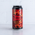 Siren - Granola Coaster Brown Ale