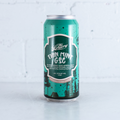 Bruery - Thin Mint GSC Imp Stout