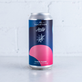 Vocation x Amity x Sureshot 'Three Flow' ESB
