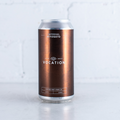 Vocation - Imperial Affogato Stout