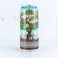 Sierra Nevada x Dogfish Head 'Life & Limb' Strong Ale