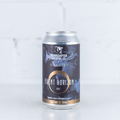 Shapeshifter - Event Horizon BA Imperial Stout