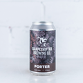 Shapeshifter - Porter