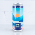 Mountain Culture - Lil Richie Cold IPA