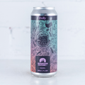 Mountain Culture - Dolly NEIPA