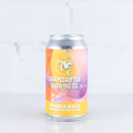 Shapeshifter - Double Back Pale Ale