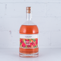 Archie Rose - Rosella Sour Cocktail 700ml