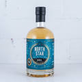 North Star - Ardbeg 12YO 700ml