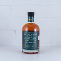 Sullivans Cove - Special Cask #10 American Oak Ex Muscat 700ml