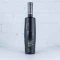 Bruichladdich - Octomore 2009 10YO 700ml