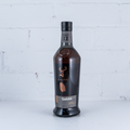 Glenfiddich - Project XX 700ml