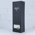 Adelphi - Glenrothes 1991 25YO 700ml