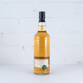 Adelphi - Teaninich 32YO 700ML