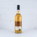 Adelphi - Linkwood 1993 25YO 700ml