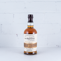 The Balvenie - Triple Cask 25YO 700ml