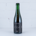 La Sirene - Single Barrel No 064 375ml