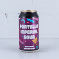 Venom - Portello Imperial Sour