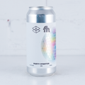 Range x Forward Hops 'Party Starter' IPA