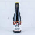 Vault City - White Choc Honeycomb Stout 375ml