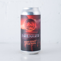 8 Wired - Nexus WCDIPA