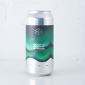 Range - Double Dripping in Green Citra & Mosaic