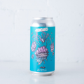 Duncans - Oat Cream V2 Hazy IPA